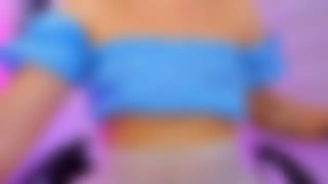 alask_pears0 Webcam show