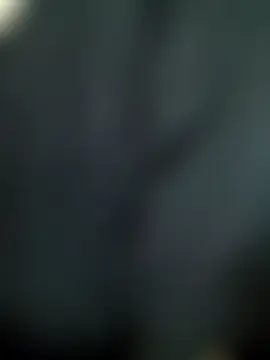 Chat +18 de Aashikalaa ao vivo