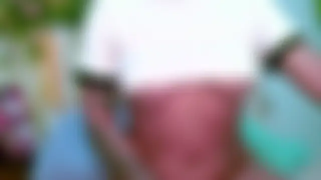 Crysrus' Live Webcam Chat