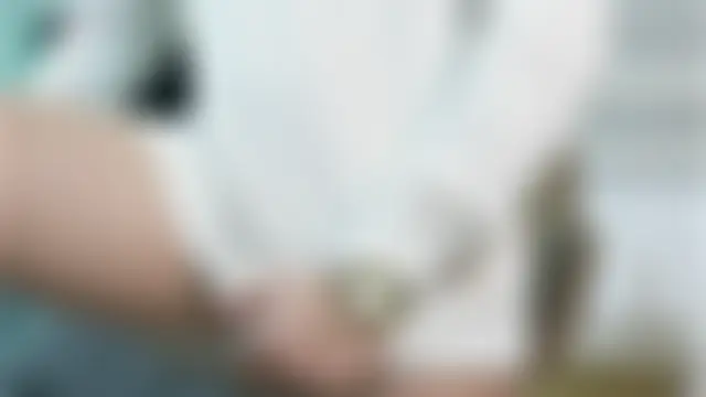 Вебкам-шоу Thiago_Hill