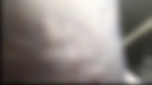 SweetMiaXO Webcam-Show