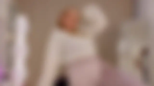 AlicaCohill Adlı Modelin Canlı XXX Sohbeti