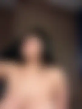 BlackCat__ Adlı Modelin Web Kamerası Şovu