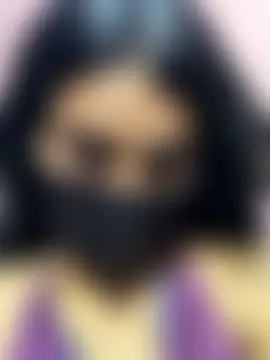 عرض كام Thaper_Meera2