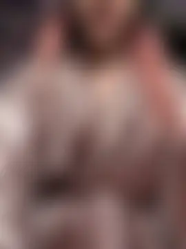 MissMidnightUK Live XXX-Chat