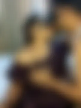 sexy_11449's Webcam Show