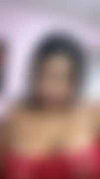 Sembang XXX Secara Langsung LunaaRosse