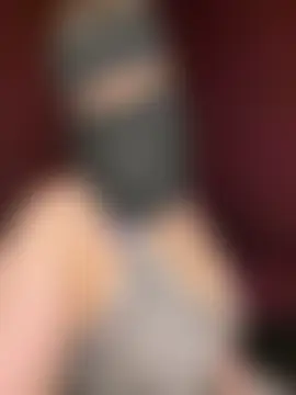 RooVaaN-Xx Webcam-Show