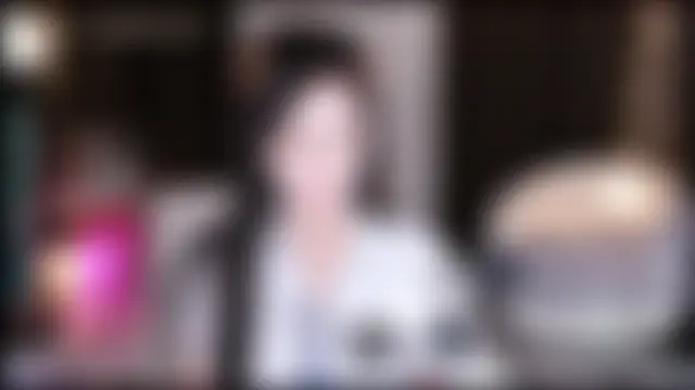 Sembang XXX Secara Langsung Angelya-888