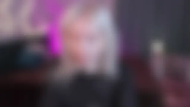 tattoo_art_baby Adlı Modelin Canlı XXX Sohbeti