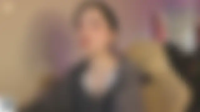 Luna_Moon13 webcam show