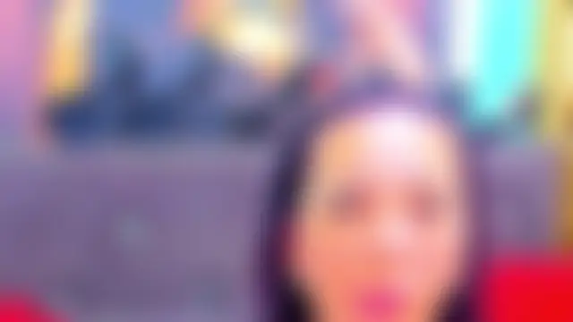 Sembang XXX Secara Langsung LauraSiin