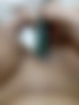 hanina127 Webcam show