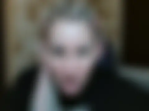 TherestlessKitty's Webcam Show