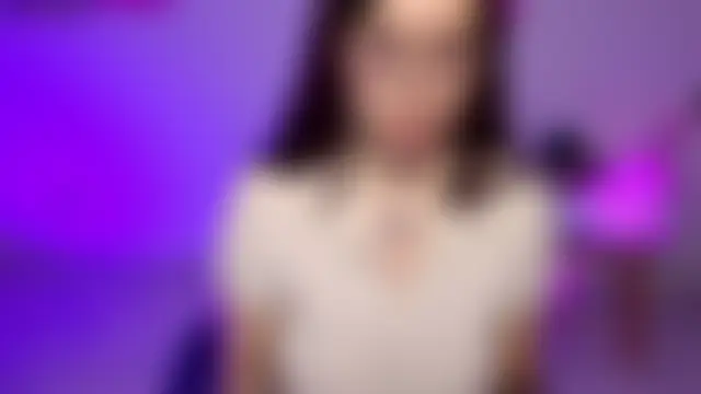 Sembang XXX Secara Langsung Sampuckettbaby