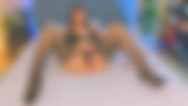 Онлайн чат XXX Kira_from_UA