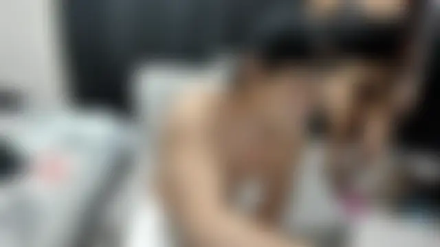 Онлайн чат XXX youth_lust69