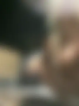 ADRIANNA_FOX Chat XXX live