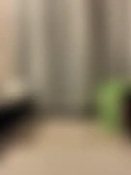 Estefani_32's Live Webcam Chat