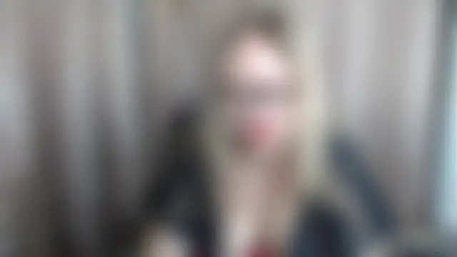 Ivanka_sss' Webcam Show