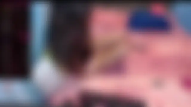 luxury_sex_17 Chat XXX live