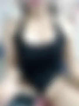 Andy_babyyのウェブカメラショー