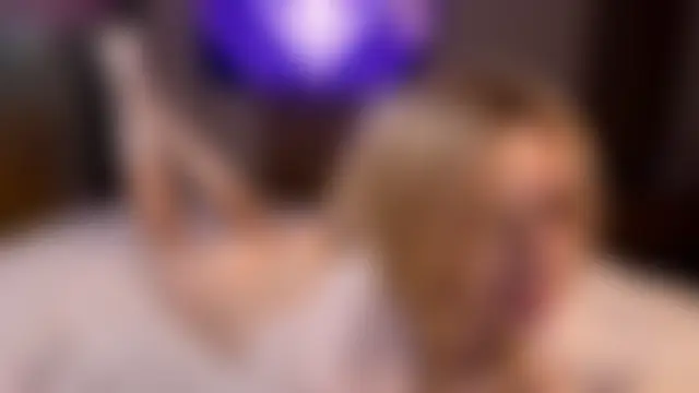 moonavelle webcam show