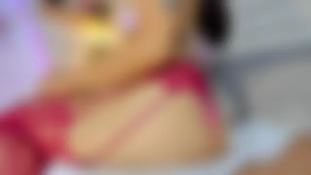 Show de webcam de eva-slim-