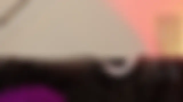 Chat +18 de sweetdam12 ao vivo