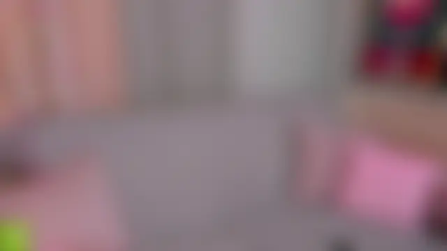 Sembang XXX Secara Langsung Ashley_Nicks