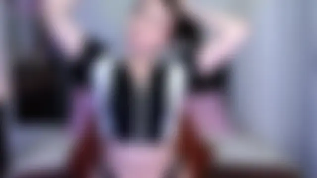 Salma_Tori Chat XXX live