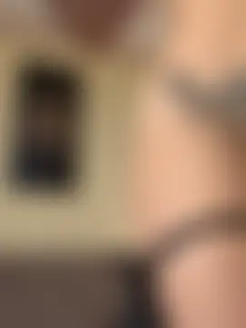 Show de webcam de MarilynSmith01