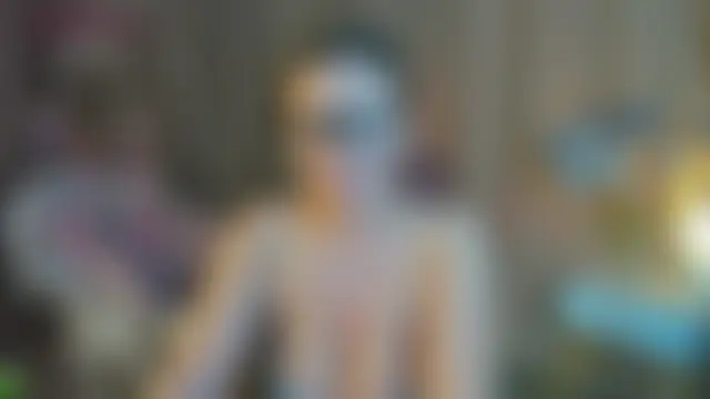 Show de webcam de Marie_Ellie