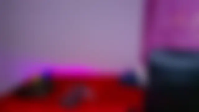 Sembang XXX Secara Langsung canela_salvaje