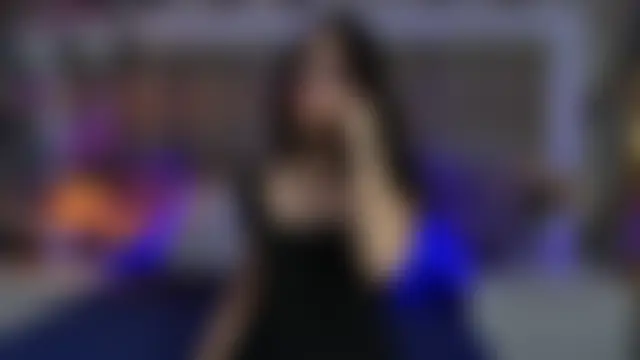 LilyClarck's Live Webcam Chat