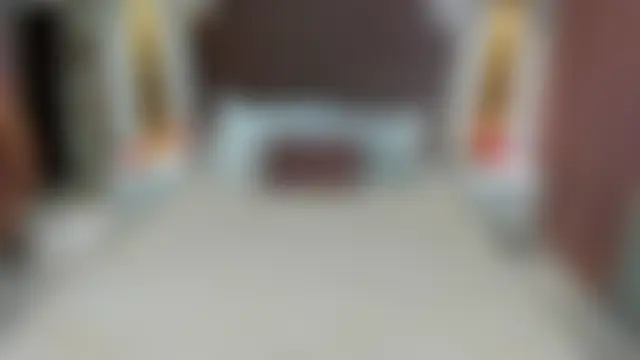 Pertunjukan Kamera Web annasimonsj