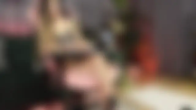 Chat +18 de Kitten_Vibe ao vivo