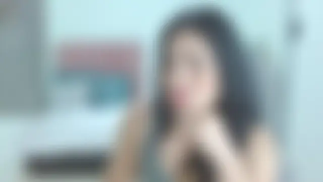 sophia_hadid's Live Webcam Chat