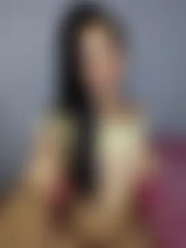 Sembang XXX Secara Langsung iamemmablake