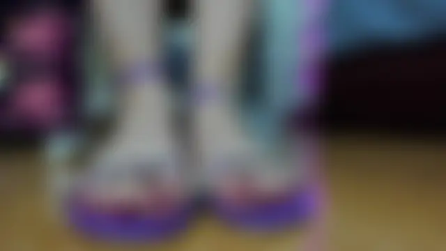 Sembang XXX Secara Langsung Jessica_Angel_Sweet