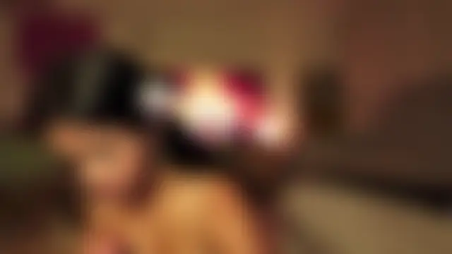 Sembang XXX Secara Langsung Amapola_999