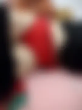 عرض كام Haralushiaaa