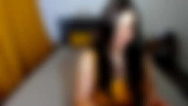 Sembang XXX Secara Langsung pinupmod