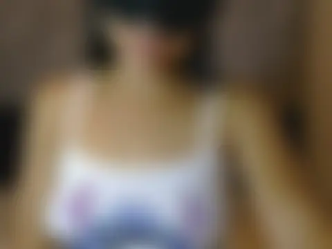 XXX chat uživo modela afada123A