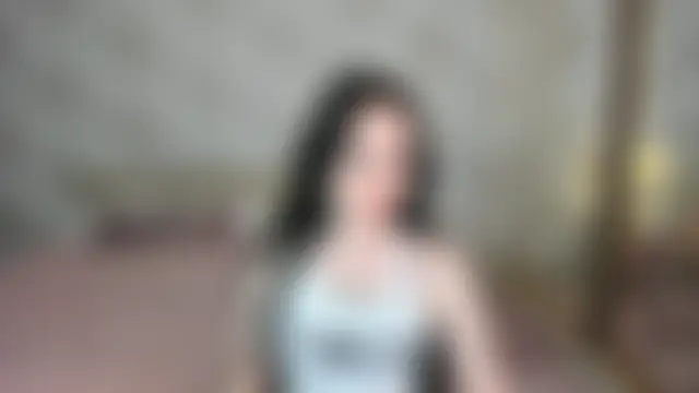 Chatroom XXX en direct de VioletHarme