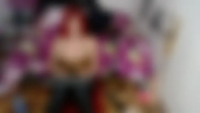 alissia_kent Chat XXX live