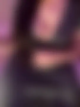 XXX chat uživo modela susitano