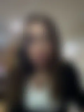 Show de jenn_fit na webcam