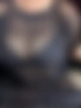 DarlingRubyのウェブカメラショー