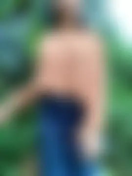 Zoe-Zoeeのウェブカメラショー